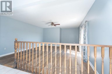 3501 MCCARTHY DRIVE Clearview (New Lowell) Ontario photo 11