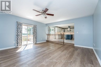 3501 MCCARTHY DRIVE Clearview (New Lowell) Ontario photo 12