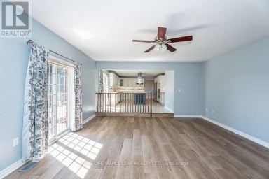3501 MCCARTHY DRIVE Clearview (New Lowell) Ontario photo 13
