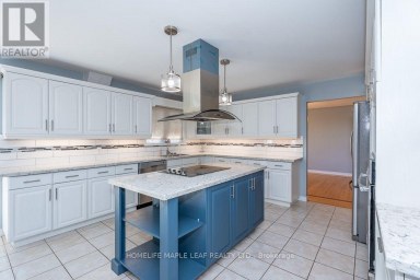 3501 MCCARTHY DRIVE Clearview (New Lowell) Ontario photo 15
