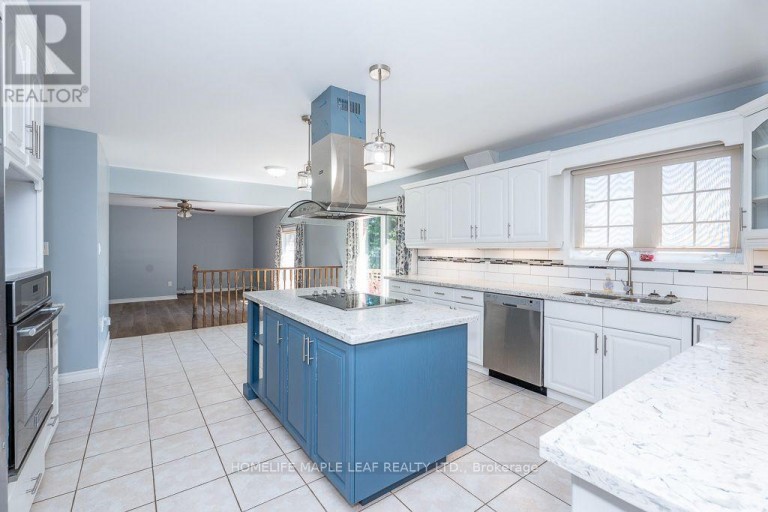 3501 MCCARTHY DRIVE, Clearview (New Lowell), Ontario, L0M1N0