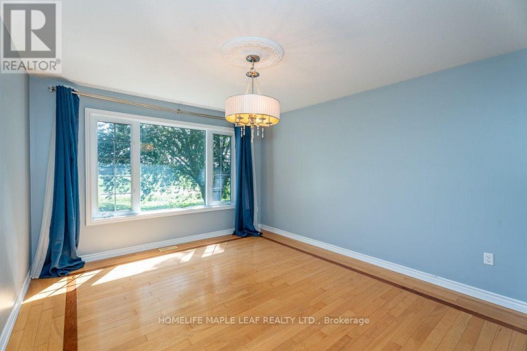 3501 MCCARTHY DRIVE, Clearview (New Lowell), Ontario, L0M1N0