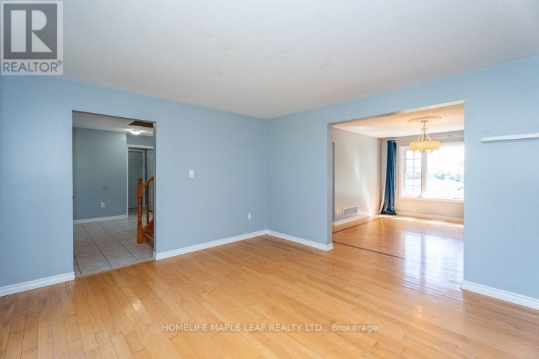 3501 MCCARTHY DRIVE, Clearview (New Lowell), Ontario, L0M1N0