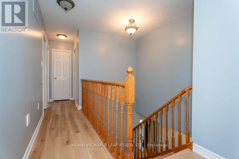3501 MCCARTHY DRIVE, Clearview (New Lowell), Ontario, L0M1N0