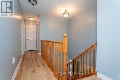 3501 MCCARTHY DRIVE Clearview (New Lowell) Ontario photo 20