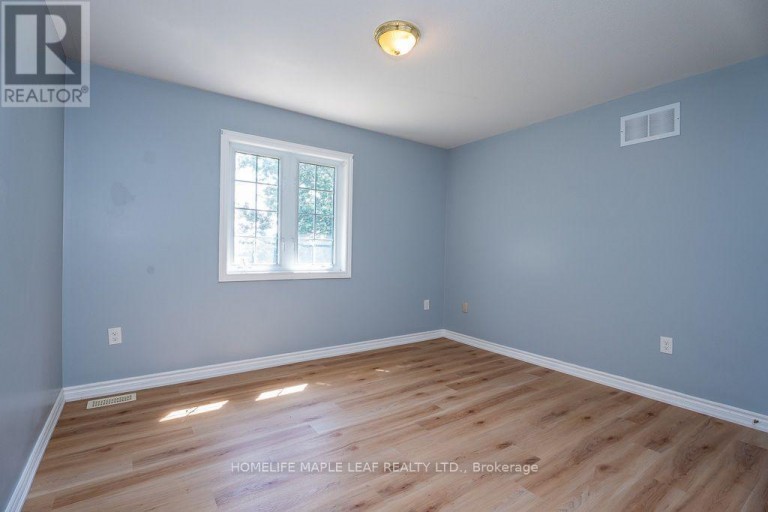 3501 MCCARTHY DRIVE, Clearview (New Lowell), Ontario, L0M1N0