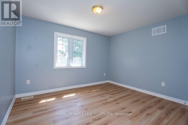 3501 MCCARTHY DRIVE Clearview (New Lowell) Ontario photo 21