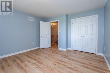 3501 MCCARTHY DRIVE Clearview (New Lowell) Ontario photo 22