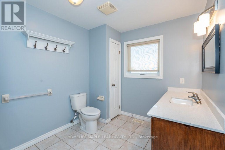 3501 MCCARTHY DRIVE, Clearview (New Lowell), Ontario, L0M1N0