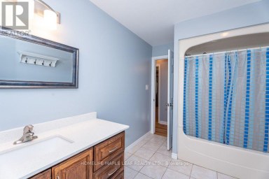 3501 MCCARTHY DRIVE Clearview (New Lowell) Ontario photo 24
