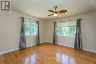 3501 MCCARTHY DRIVE Clearview (New Lowell) Ontario photo 25