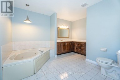 3501 MCCARTHY DRIVE Clearview (New Lowell) Ontario photo 26