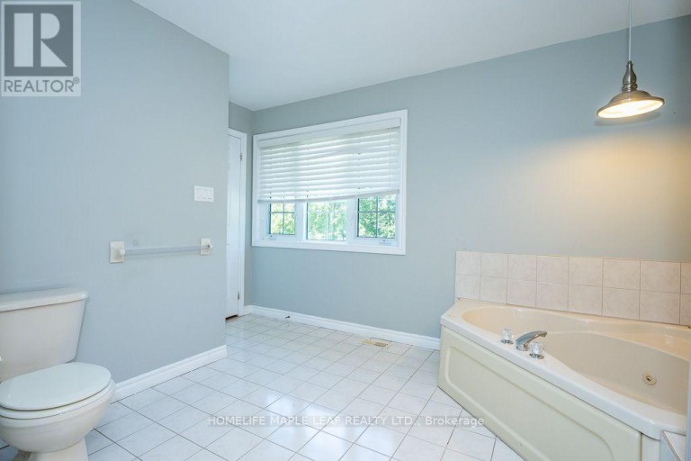 3501 MCCARTHY DRIVE, Clearview (New Lowell), Ontario, L0M1N0