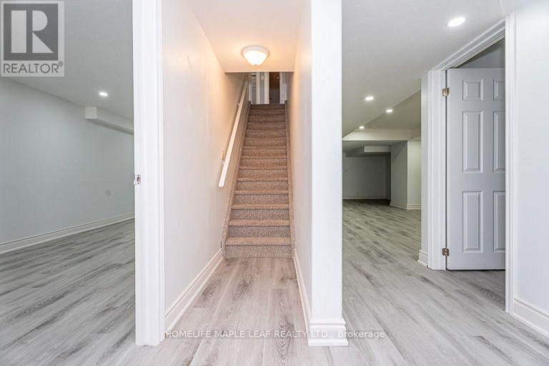 3501 MCCARTHY DRIVE, Clearview (New Lowell), Ontario, L0M1N0