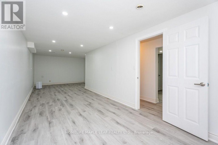 3501 MCCARTHY DRIVE, Clearview (New Lowell), Ontario, L0M1N0