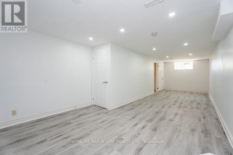 3501 MCCARTHY DRIVE, Clearview (New Lowell), Ontario, L0M1N0