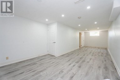 3501 MCCARTHY DRIVE Clearview (New Lowell) Ontario photo 30