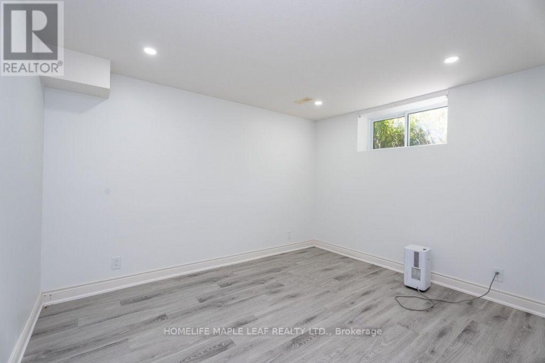 3501 MCCARTHY DRIVE, Clearview (New Lowell), Ontario, L0M1N0