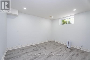 3501 MCCARTHY DRIVE Clearview (New Lowell) Ontario photo 31