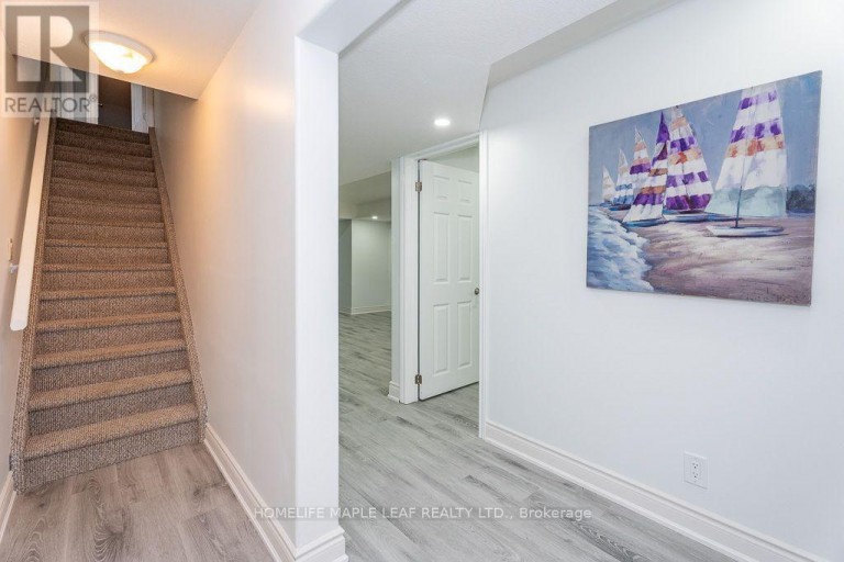 3501 MCCARTHY DRIVE, Clearview (New Lowell), Ontario, L0M1N0