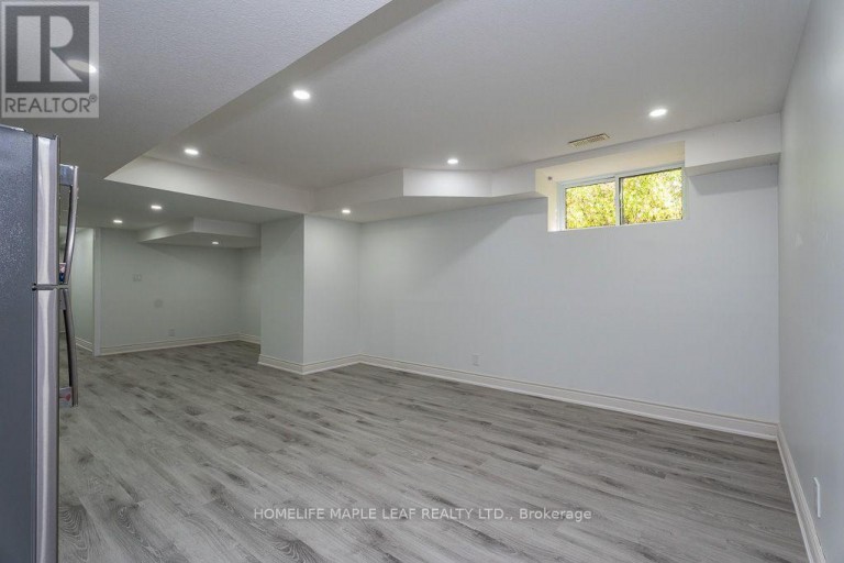 3501 MCCARTHY DRIVE, Clearview (New Lowell), Ontario, L0M1N0