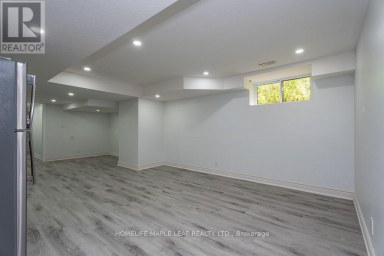 3501 MCCARTHY DRIVE Clearview (New Lowell) Ontario photo 33