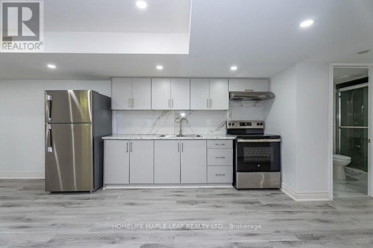 3501 MCCARTHY DRIVE, Clearview (New Lowell), Ontario, L0M1N0
