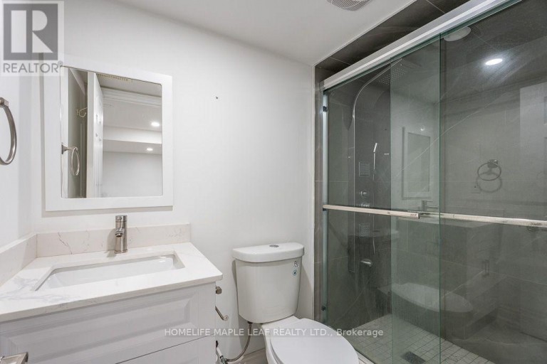 3501 MCCARTHY DRIVE, Clearview (New Lowell), Ontario, L0M1N0