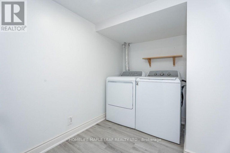 3501 MCCARTHY DRIVE, Clearview (New Lowell), Ontario, L0M1N0