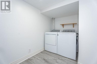 3501 MCCARTHY DRIVE Clearview (New Lowell) Ontario photo 36