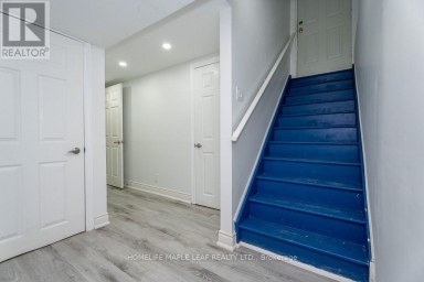 3501 MCCARTHY DRIVE Clearview (New Lowell) Ontario photo 37