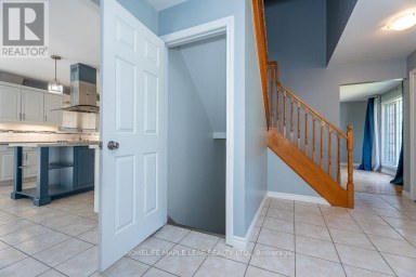 3501 MCCARTHY DRIVE Clearview (New Lowell) Ontario photo 38
