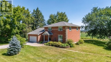 3501 MCCARTHY DRIVE Clearview (New Lowell) Ontario photo 4