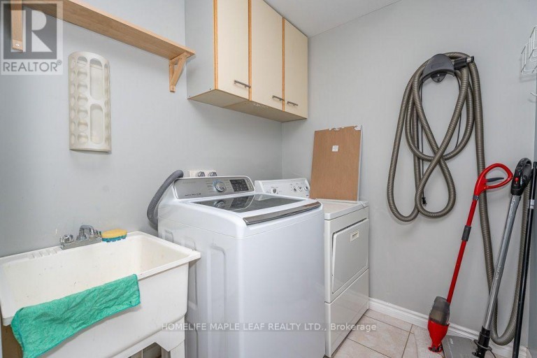 3501 MCCARTHY DRIVE, Clearview (New Lowell), Ontario, L0M1N0