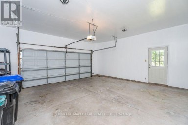 3501 MCCARTHY DRIVE Clearview (New Lowell) Ontario photo 42