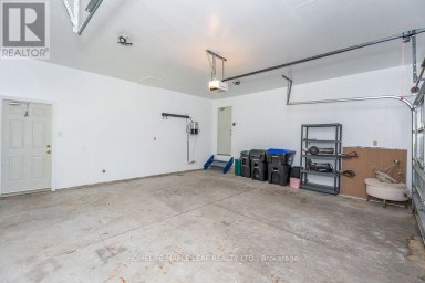 3501 MCCARTHY DRIVE Clearview (New Lowell) Ontario photo 43