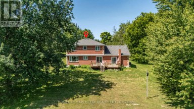 3501 MCCARTHY DRIVE Clearview (New Lowell) Ontario photo 47