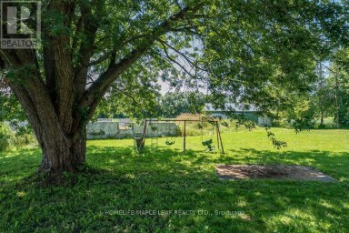 3501 MCCARTHY DRIVE Clearview (New Lowell) Ontario photo 48