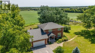 3501 MCCARTHY DRIVE Clearview (New Lowell) Ontario photo 5