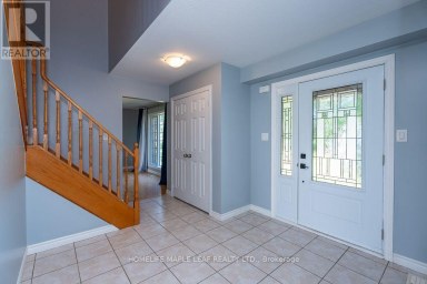 3501 MCCARTHY DRIVE Clearview (New Lowell) Ontario photo 6