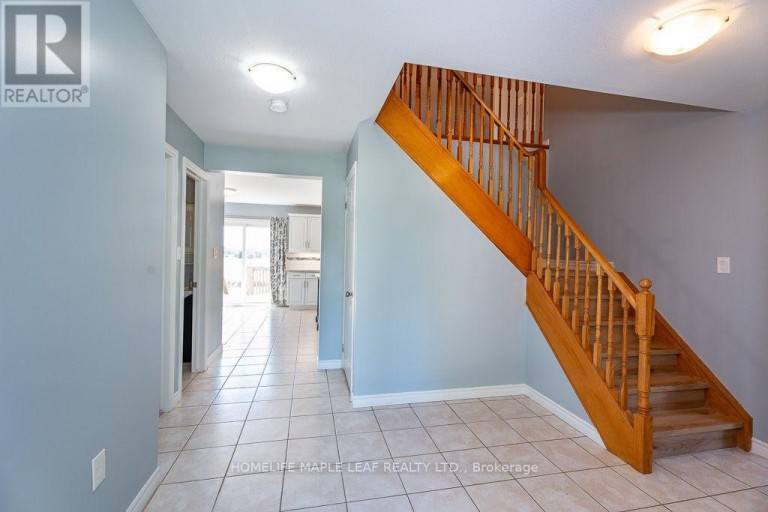 3501 MCCARTHY DRIVE, Clearview (New Lowell), Ontario, L0M1N0