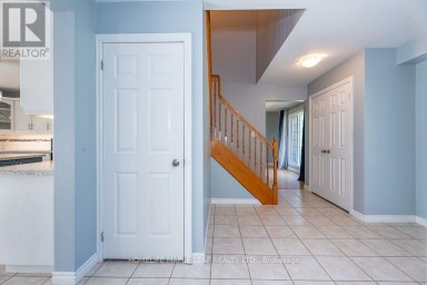 3501 MCCARTHY DRIVE Clearview (New Lowell) Ontario photo 9