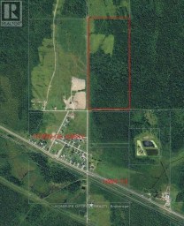 PARCEL 4217 WILLIAMSON TOWNSHIP Val Rita-Harty (Harty) Ontario photo 10