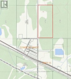 PARCEL 4217 WILLIAMSON TOWNSHIP Val Rita-Harty (Harty) Ontario photo 11