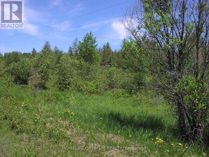 PARCEL 4217 WILLIAMSON TOWNSHIP, Val Rita-Harty (Harty), Ontario, P0L2G0