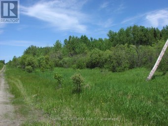 PARCEL 4217 WILLIAMSON TOWNSHIP Val Rita-Harty (Harty) Ontario photo 4