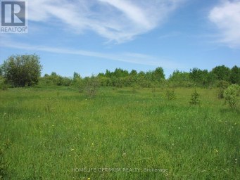 PARCEL 4217 WILLIAMSON TOWNSHIP Val Rita-Harty (Harty) Ontario photo 8