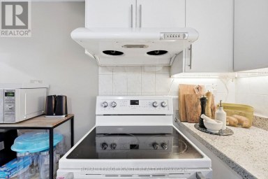 4 BUTTERCUP COURT Toronto (Humber Summit) Ontario photo 29