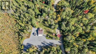 1264 Canton Road DSL de Drummond/DSL of Drummond New Brunswick photo 30