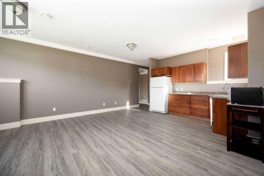 156 Paris Crescent Fort McMurray Alberta photo 16
